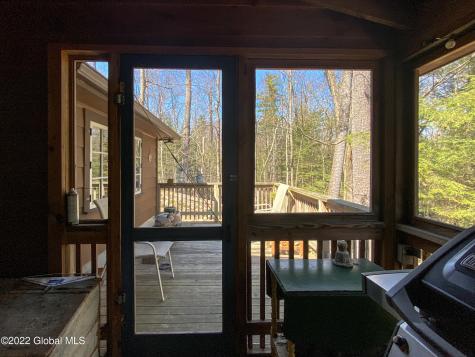 4484 Lake Shore Drive Diamond Point NY 12814