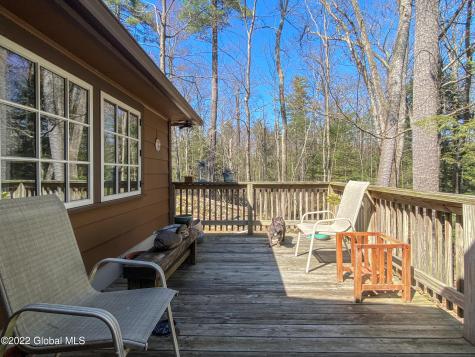 4484 Lake Shore Drive Diamond Point NY 12814