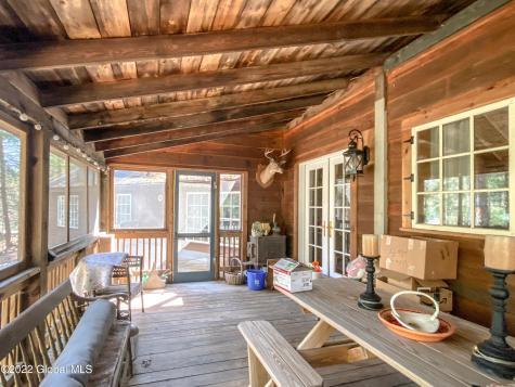 4484 Lake Shore Drive Diamond Point NY 12814