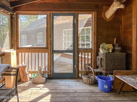 4484 Lake Shore Drive Diamond Point NY 12814