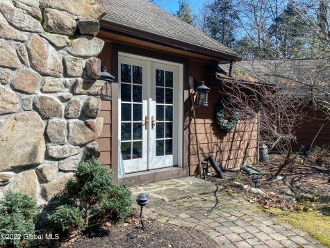 4484 Lake Shore Drive Diamond Point NY 12814