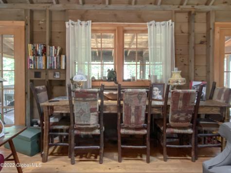 4484 Lake Shore Drive Diamond Point NY 12814