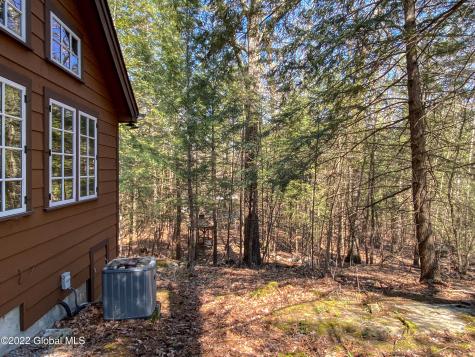 4484 Lake Shore Drive Diamond Point NY 12814