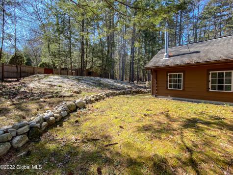 4484 Lake Shore Drive Diamond Point NY 12814