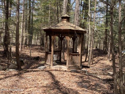 4484 Lake Shore Drive Diamond Point NY 12814