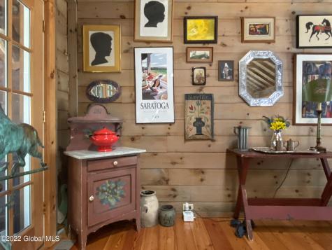 4484 Lake Shore Drive Diamond Point NY 12814