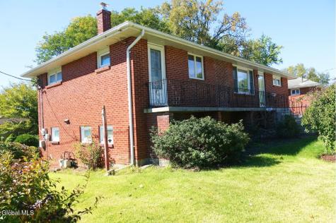 212 Sand Creek Road Albany NY 12205