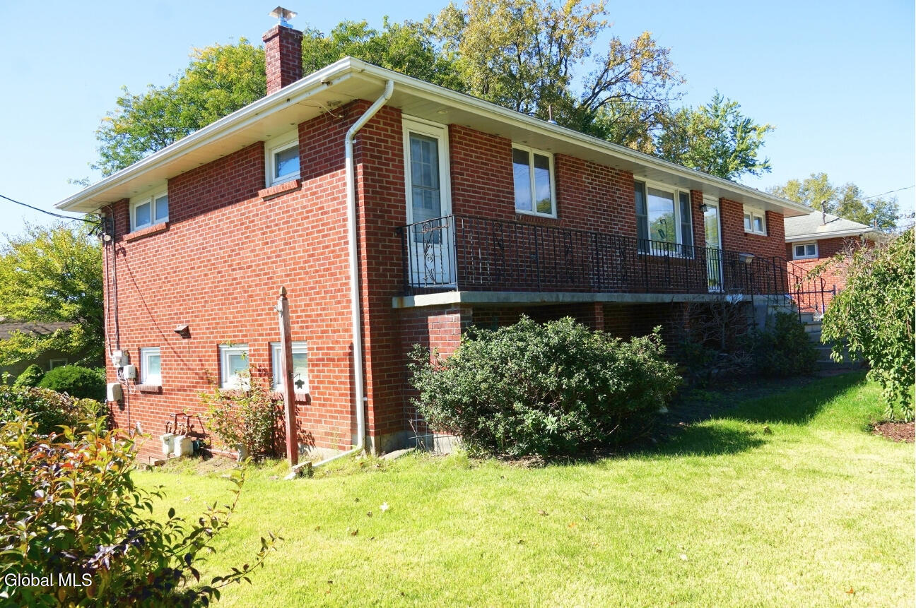212 Sand Creek Road Albany NY 12205