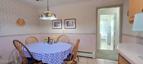 212 Sand Creek Road Albany NY 12205