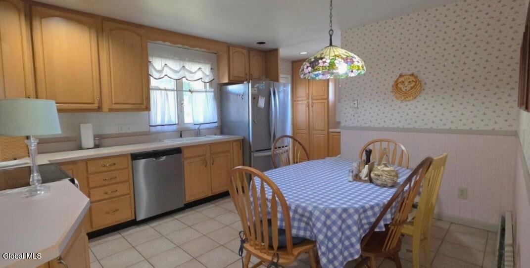 212 Sand Creek Road Albany NY 12205
