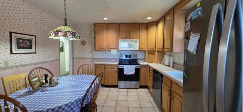 212 Sand Creek Road Albany NY 12205