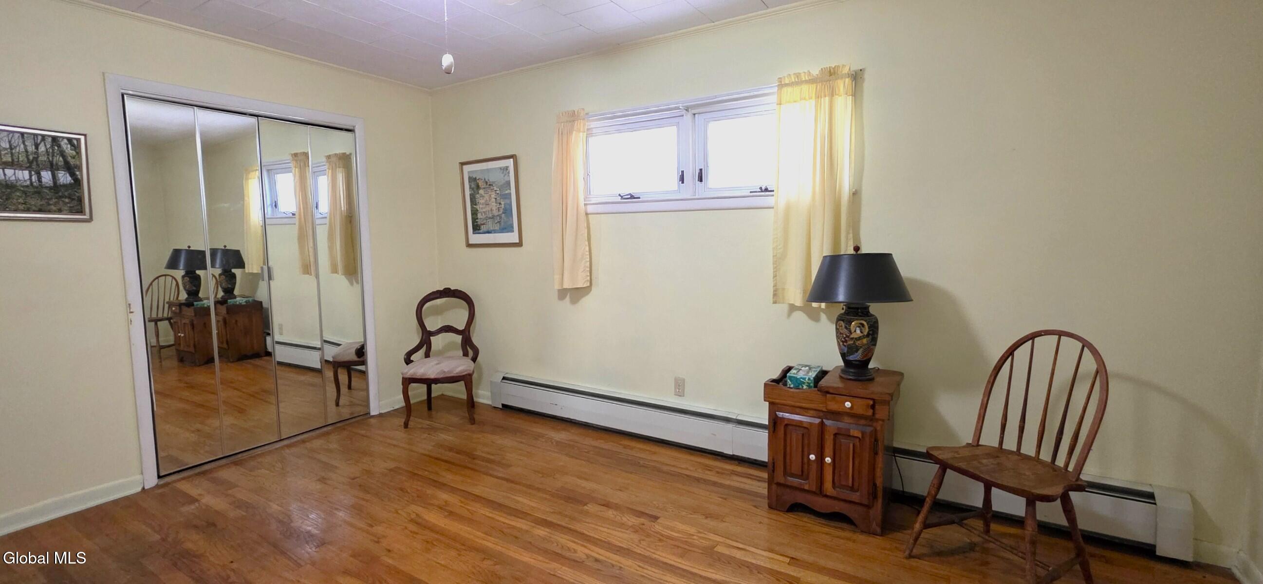 212 Sand Creek Road Albany NY 12205