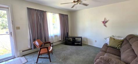 212 Sand Creek Road Albany NY 12205