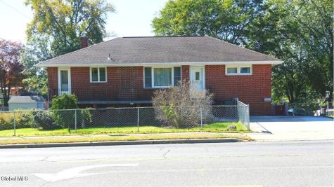 212 Sand Creek Road Albany NY 12205