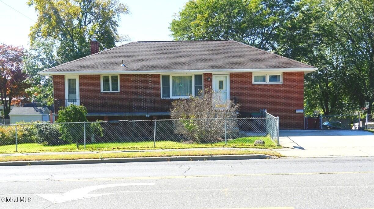 212 Sand Creek Road Albany NY 12205