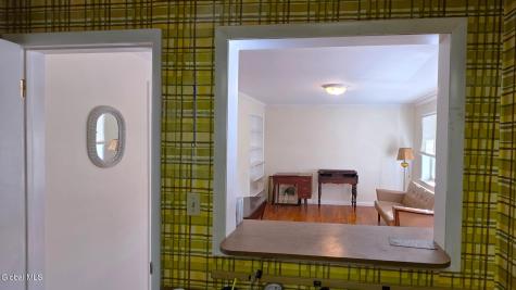 212 Sand Creek Road Albany NY 12205