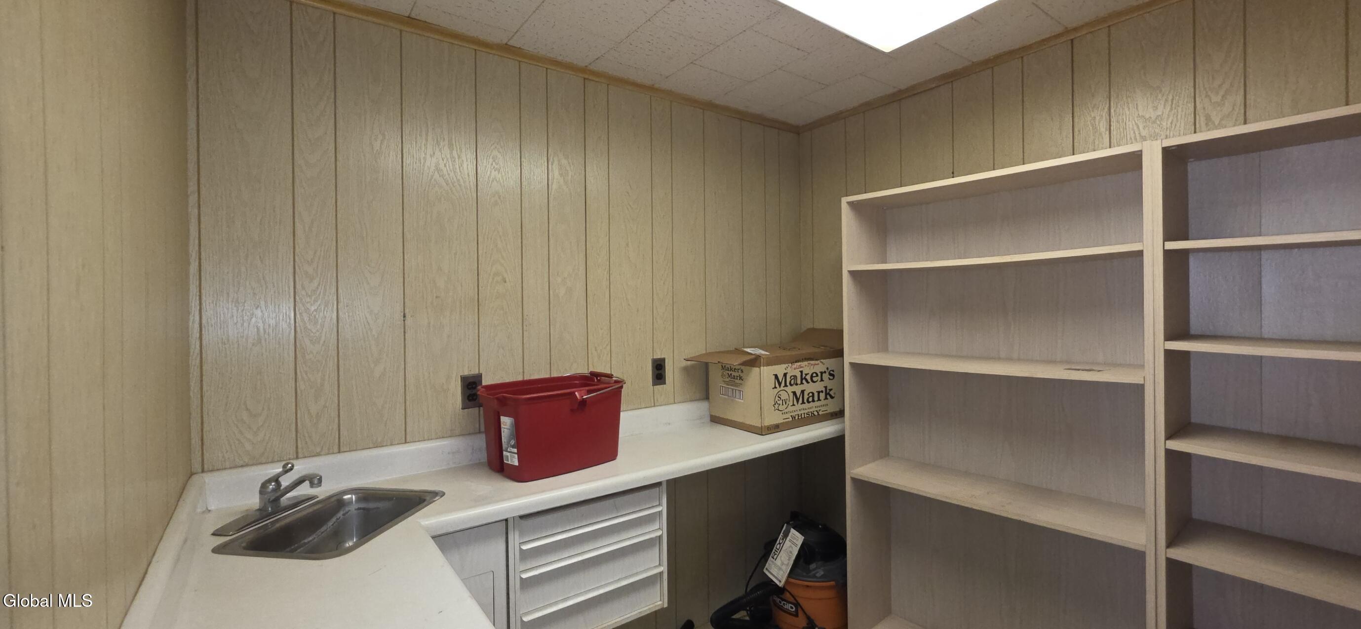 212 Sand Creek Road Albany NY 12205