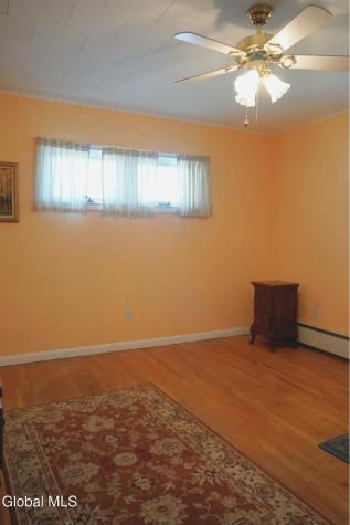 212 Sand Creek Road Albany NY 12205