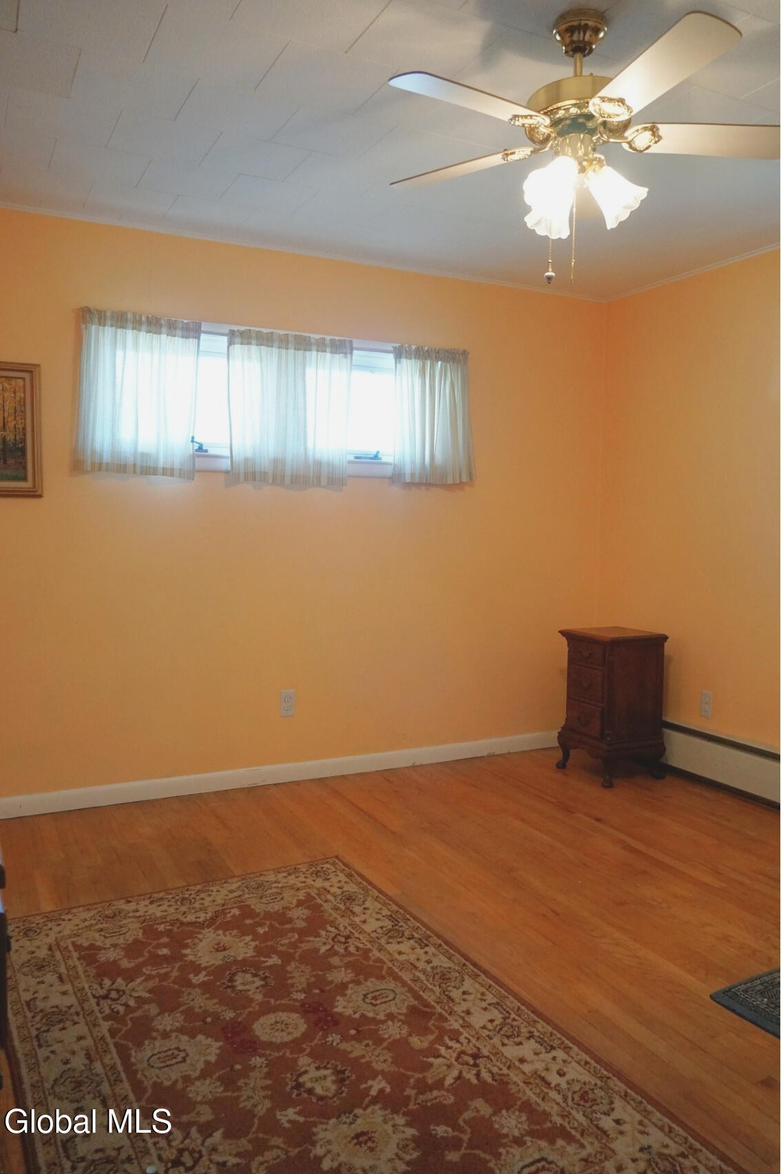 212 Sand Creek Road Albany NY 12205