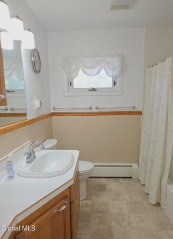 212 Sand Creek Road Albany NY 12205