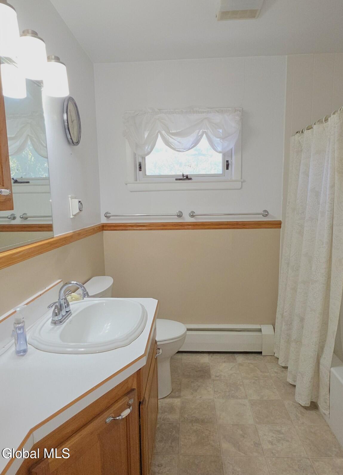 212 Sand Creek Road Albany NY 12205