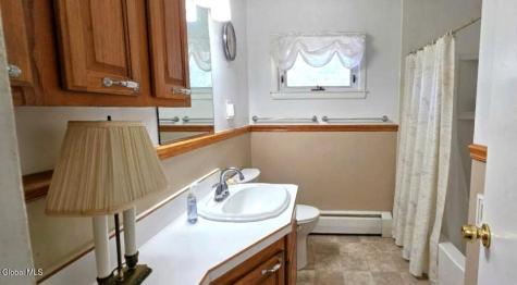 212 Sand Creek Road Albany NY 12205
