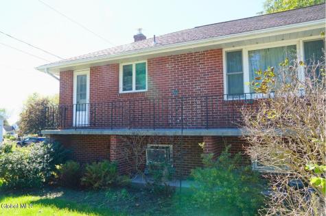 212 Sand Creek Road Albany NY 12205