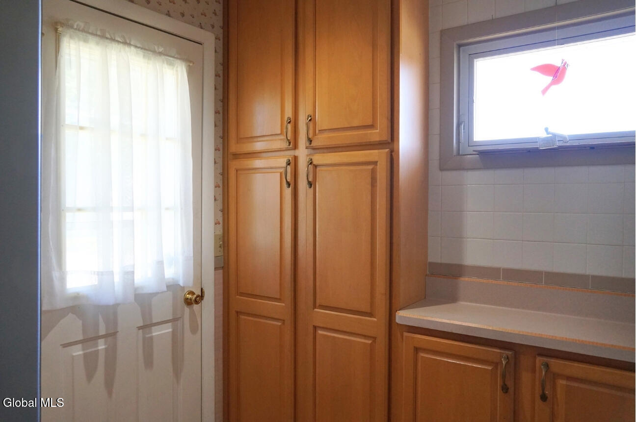 212 Sand Creek Road Albany NY 12205