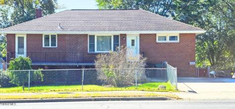 212 Sand Creek Road Albany NY 12205