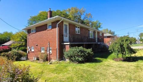212 Sand Creek Road Albany NY 12205