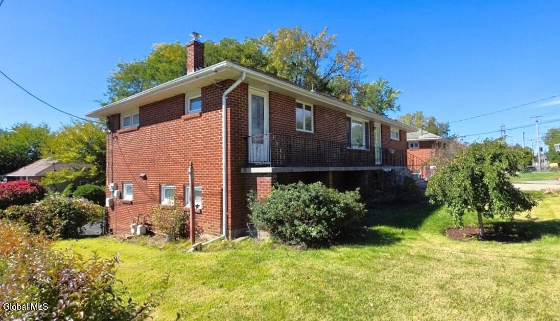 212 Sand Creek Road Albany NY 12205