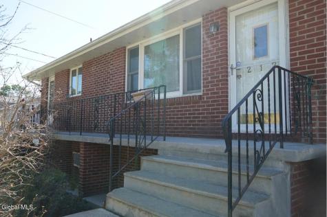 212 Sand Creek Road Albany NY 12205