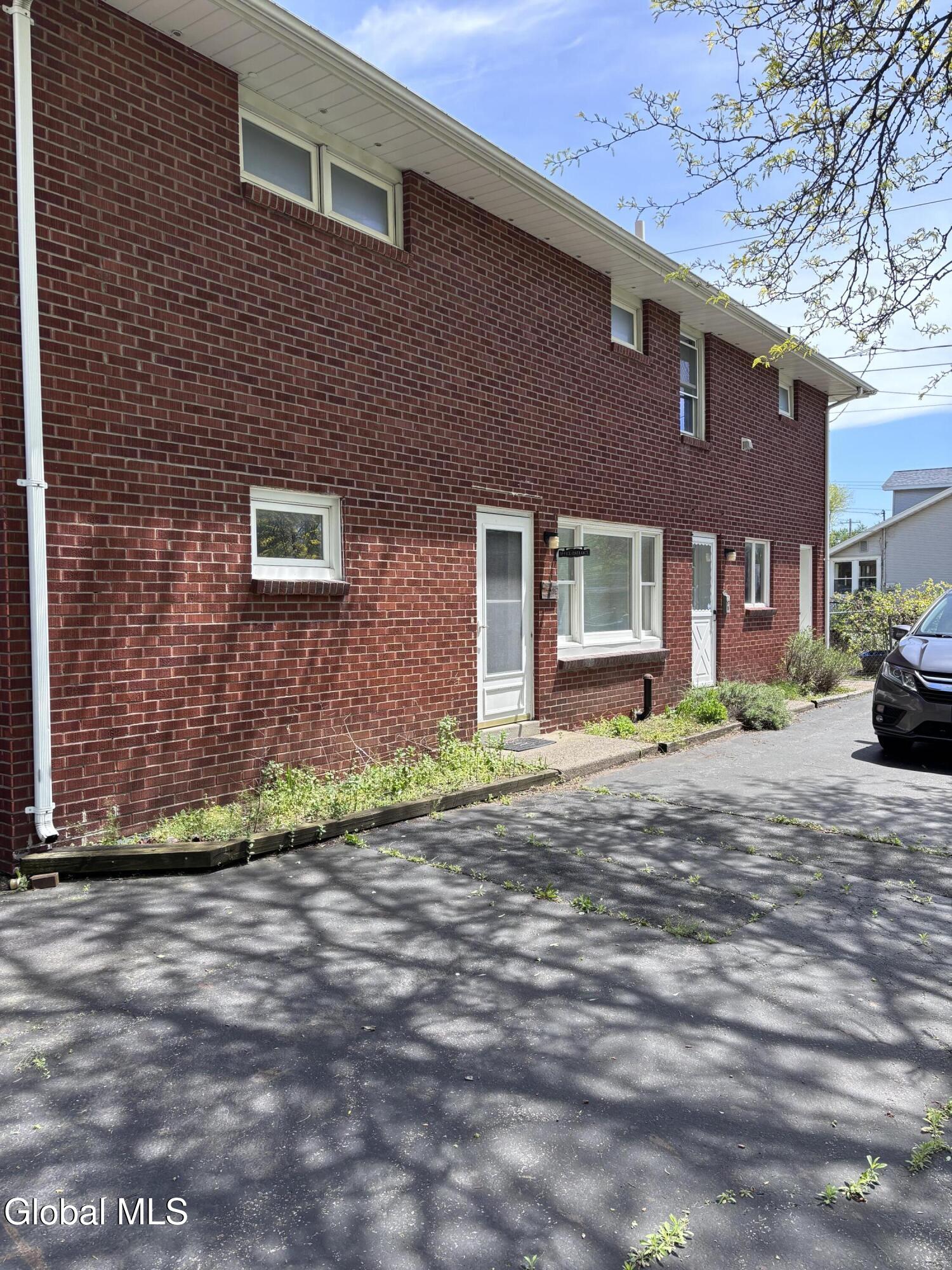 212 Sand Creek Road Albany NY 12205