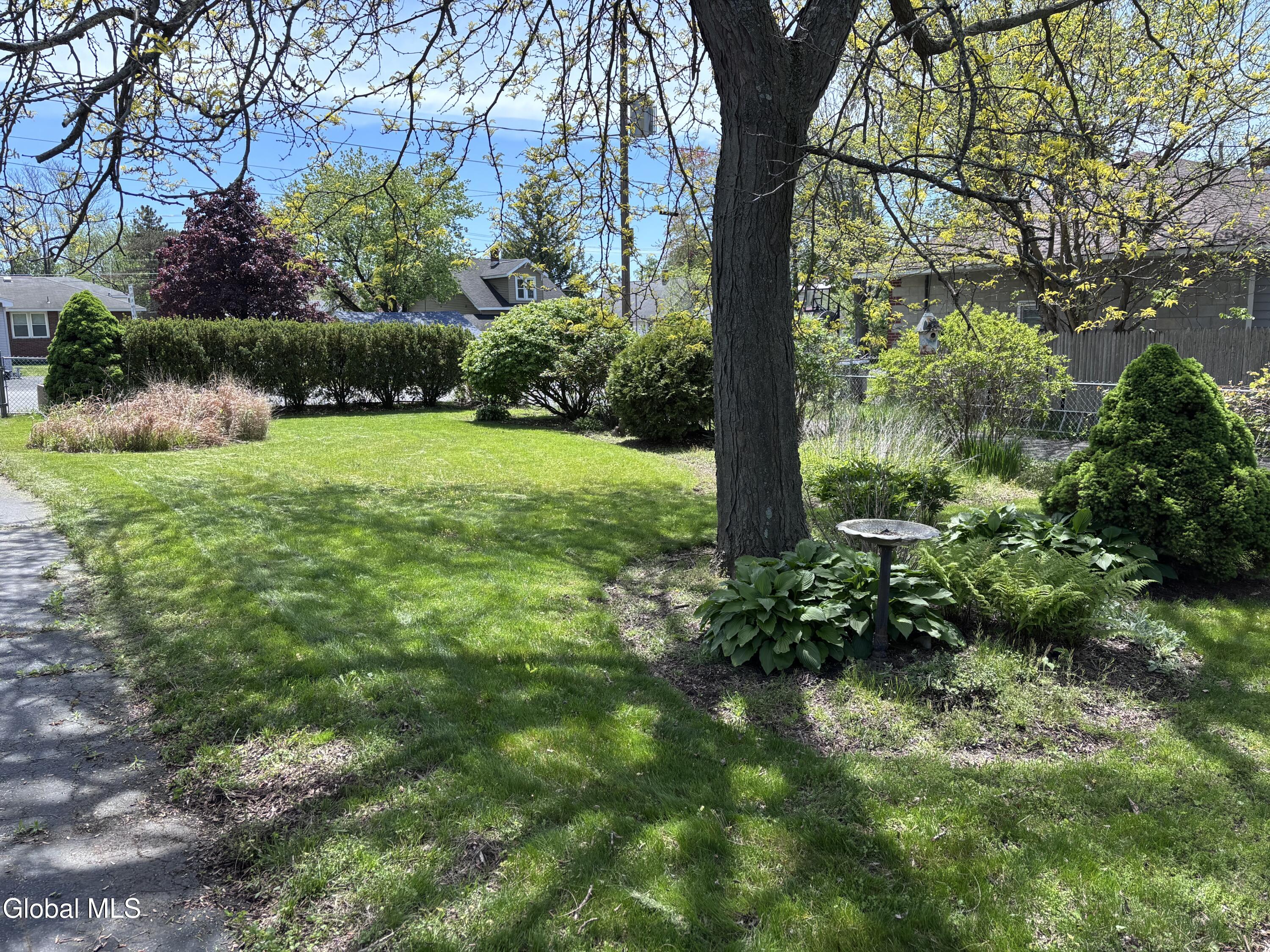 212 Sand Creek Road Albany NY 12205