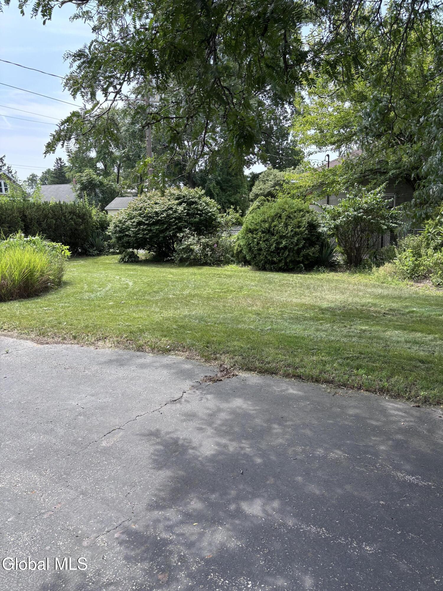 212 Sand Creek Road Albany NY 12205