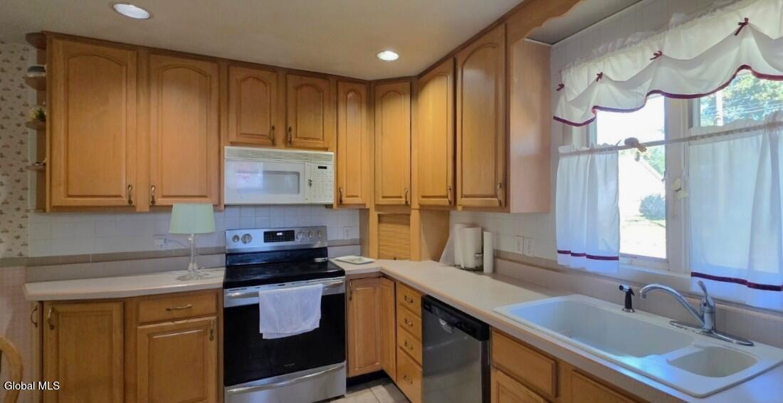 212 Sand Creek Road Albany NY 12205