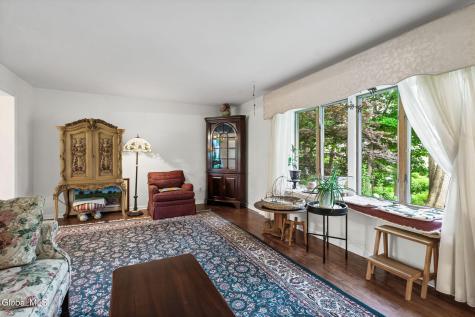 240 W Bentwood Court Albany NY 12203