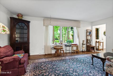 240 W Bentwood Court Albany NY 12203