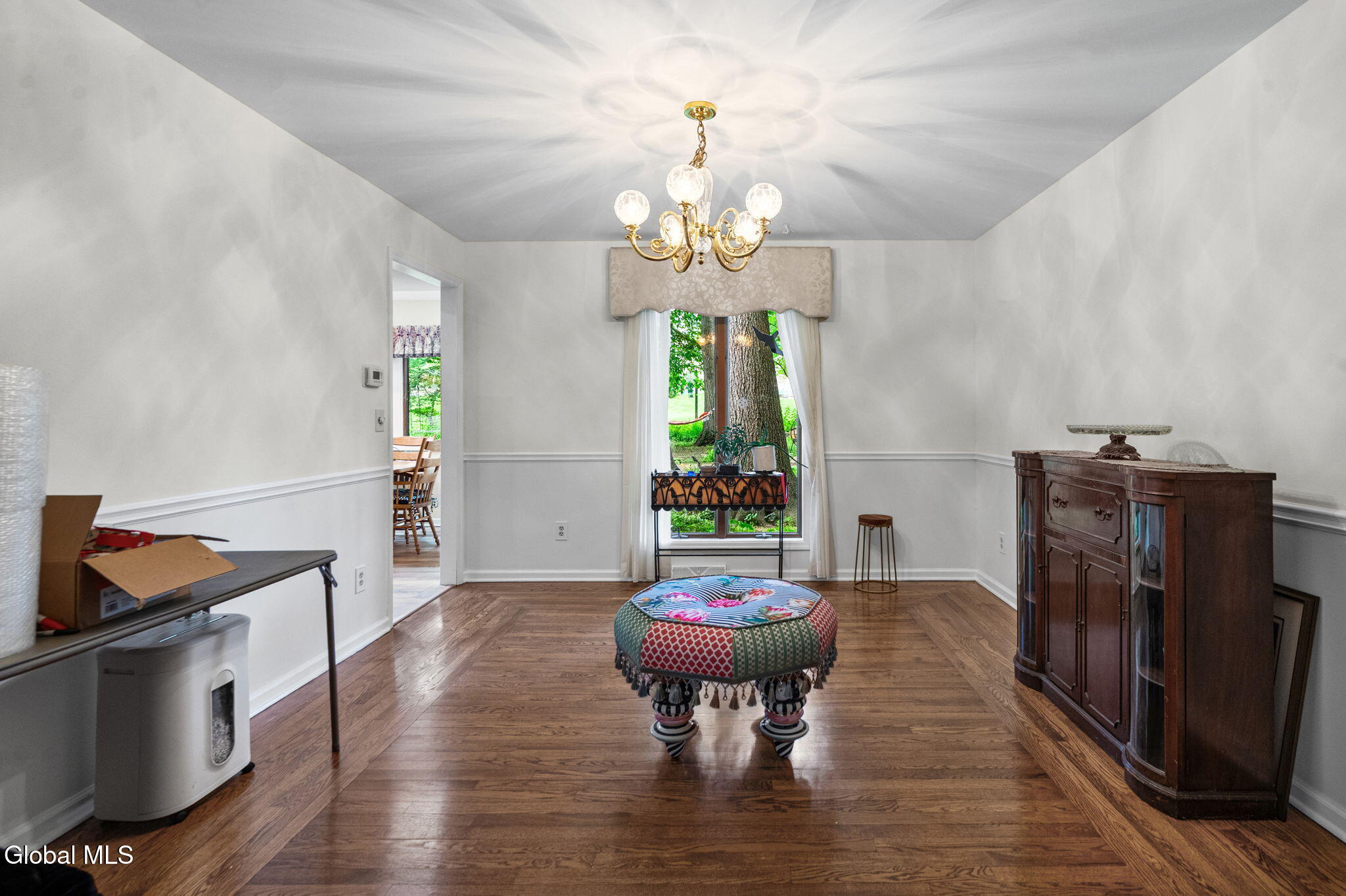 240 W Bentwood Court Albany NY 12203