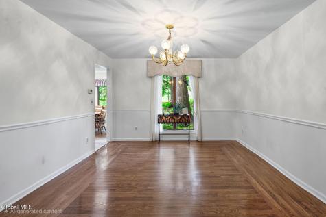 240 W Bentwood Court Albany NY 12203