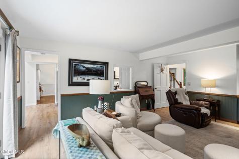 240 W Bentwood Court Albany NY 12203