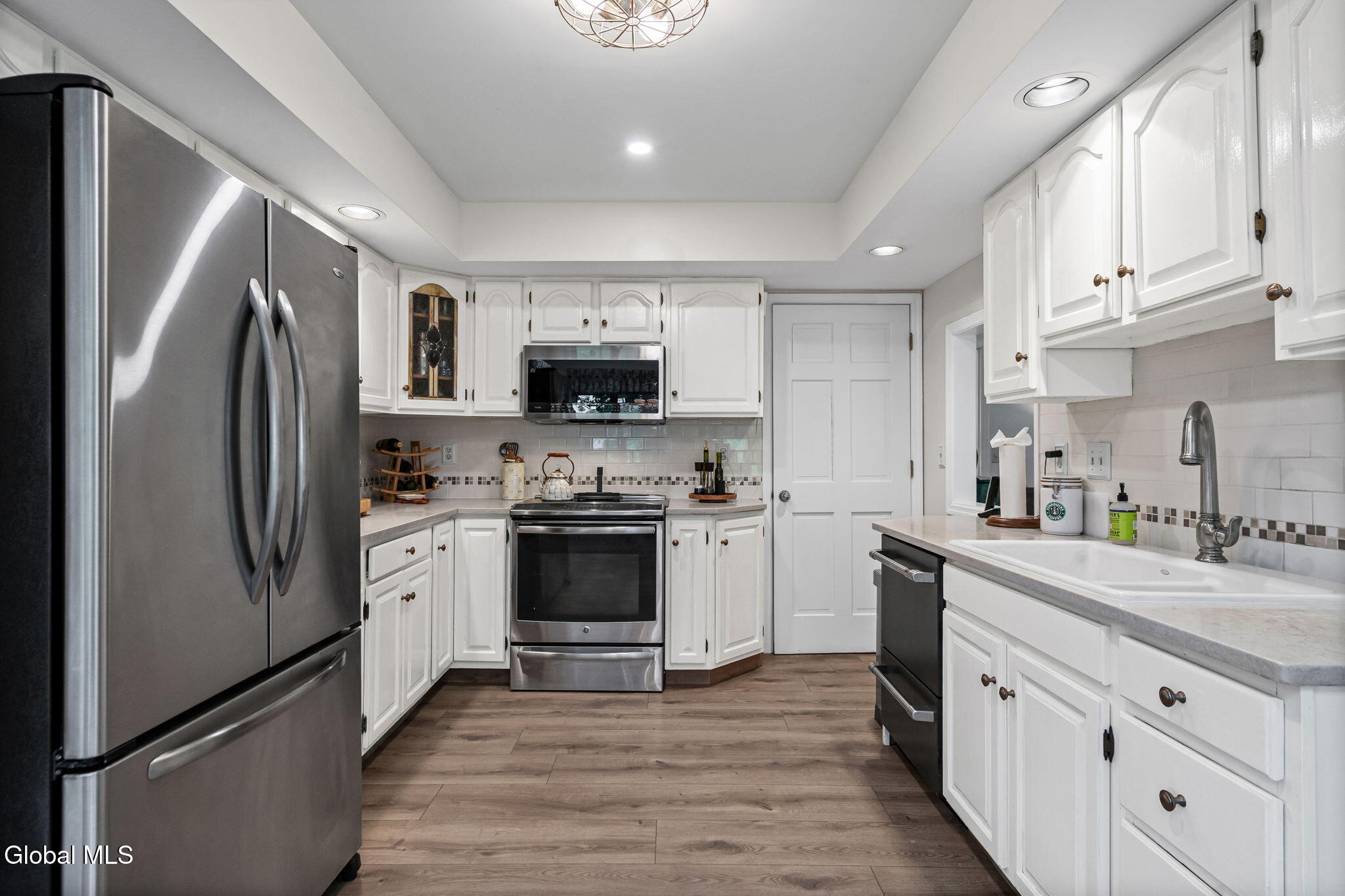 240 W Bentwood Court Albany NY 12203