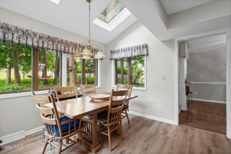 240 W Bentwood Court Albany NY 12203