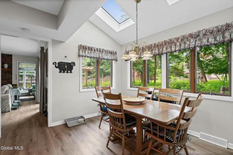 240 W Bentwood Court Albany NY 12203
