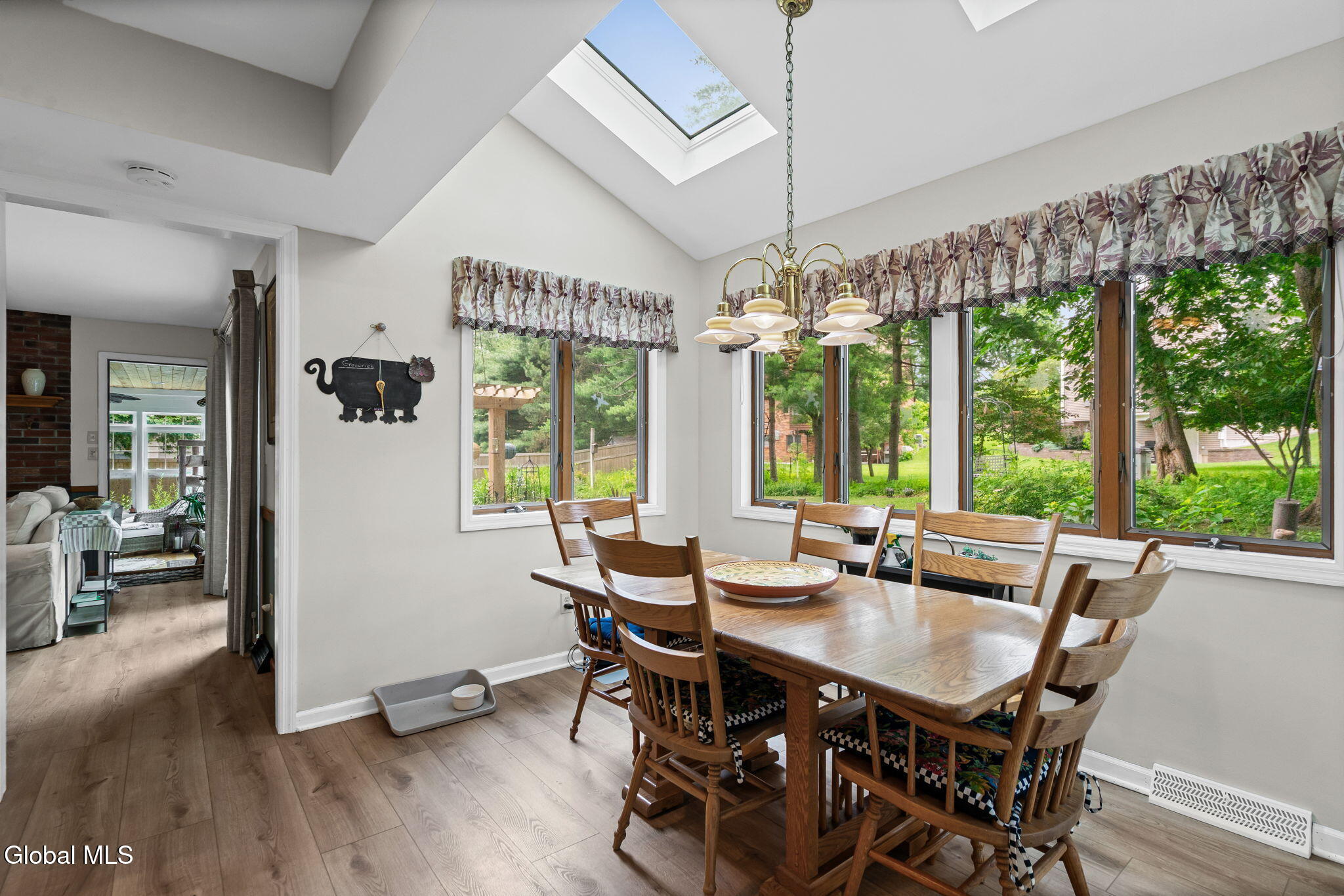 240 W Bentwood Court Albany NY 12203
