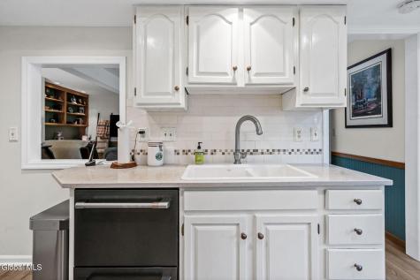 240 W Bentwood Court Albany NY 12203