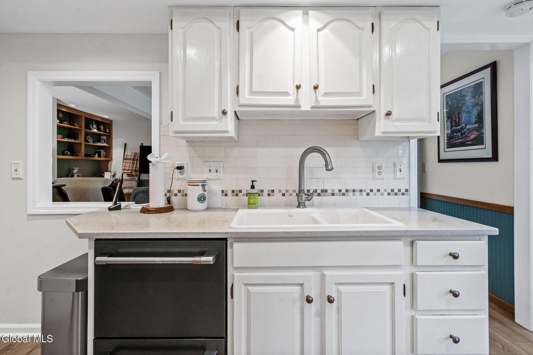 240 W Bentwood Court Albany NY 12203