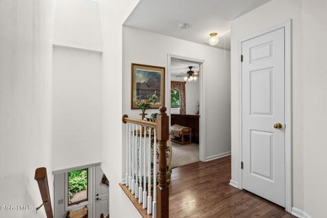 240 W Bentwood Court Albany NY 12203