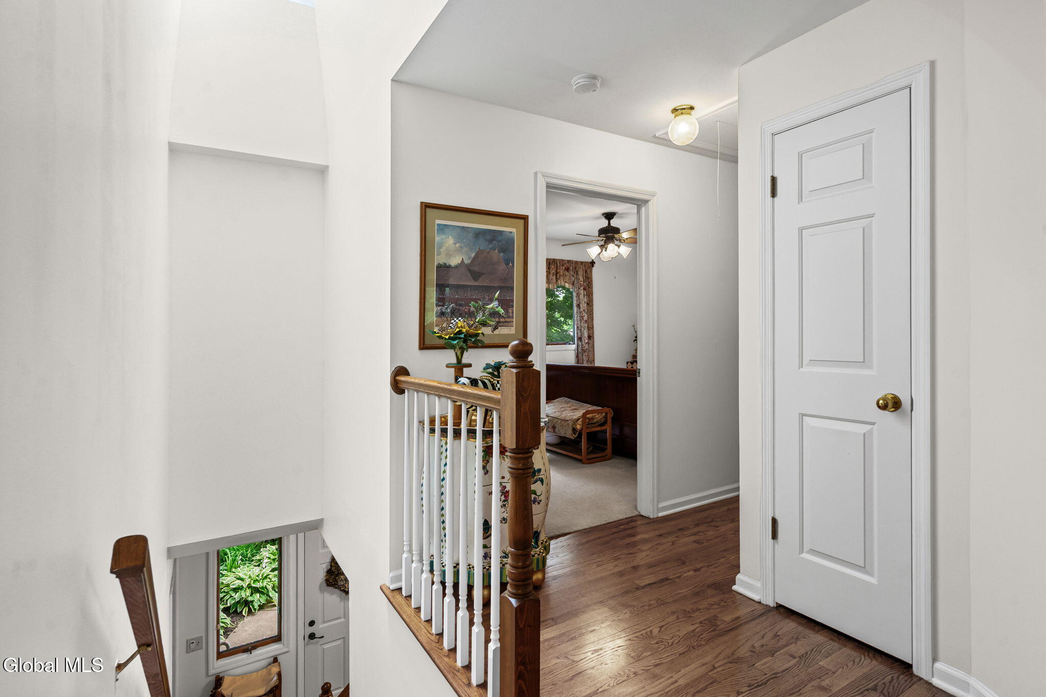 240 W Bentwood Court Albany NY 12203