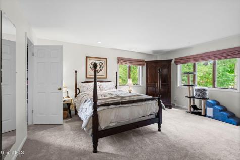 240 W Bentwood Court Albany NY 12203